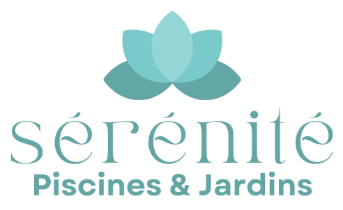 Sérénité piscines et jardins
